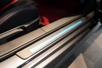 トヨタ GR86 RZ 6MT ワンオーナー 禁煙車 bremboブレーキ SACHSサス フルオリジナル 中古車 中古車