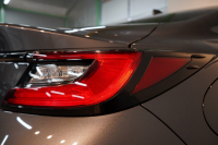 トヨタ GR86 RZ 6MT ワンオーナー 禁煙車 bremboブレーキ SACHSサス フルオリジナル 中古車 中古車