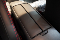 トヨタ GR86 RZ 6MT ワンオーナー 禁煙車 bremboブレーキ SACHSサス フルオリジナル 中古車 中古車