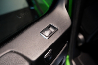 AMG Gクラス G63 Crazy Color Limited 全国限定6台 エイリアングリーン 禁煙車 中古車 中古車