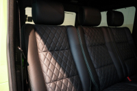 AMG Gクラス G63 Crazy Color Limited 全国限定6台 エイリアングリーン 禁煙車 中古車 中古車