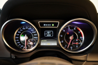 AMG Gクラス G63 Crazy Color Limited 全国限定6台 エイリアングリーン 禁煙車 中古車 中古車