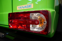 AMG Gクラス G63 Crazy Color Limited 全国限定6台 エイリアングリーン 禁煙車 中古車 中古車