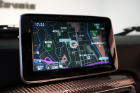 AMG Gクラス G63 Crazy Color Limited 全国限定6台 エイリアングリーン 禁煙車 中古車 中古車