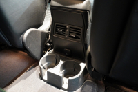 AMG Gクラス G63 Crazy Color Limited 全国限定6台 エイリアングリーン 禁煙車 中古車 中古車