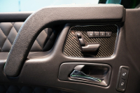 AMG Gクラス G63 Crazy Color Limited 全国限定6台 エイリアングリーン 禁煙車 中古車 中古車