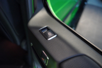 AMG Gクラス G63 Crazy Color Limited 全国限定6台 エイリアングリーン 禁煙車 中古車 中古車