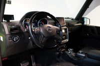 AMG Gクラス G63 Crazy Color Limited 全国限定6台 エイリアングリーン 禁煙車 中古車 中古車