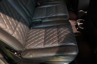 AMG Gクラス G63 Crazy Color Limited 全国限定6台 エイリアングリーン 禁煙車 中古車 中古車