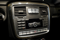 AMG Gクラス G63 Crazy Color Limited 全国限定6台 エイリアングリーン 禁煙車 中古車 中古車