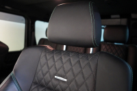 AMG Gクラス G63 Crazy Color Limited 全国限定6台 エイリアングリーン 禁煙車 中古車 中古車