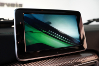 AMG Gクラス G63 Crazy Color Limited 全国限定6台 エイリアングリーン 禁煙車 中古車 中古車