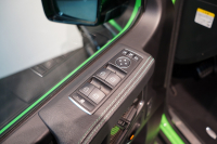 AMG Gクラス G63 Crazy Color Limited 全国限定6台 エイリアングリーン 禁煙車 中古車 中古車