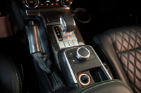 AMG Gクラス G63 Crazy Color Limited 全国限定6台 エイリアングリーン 禁煙車 中古車 中古車