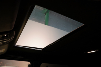 AMG Gクラス G63 Crazy Color Limited 全国限定6台 エイリアングリーン 禁煙車 中古車 中古車