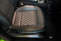 AMG Gクラス G63 Crazy Color Limited 全国限定6台 エイリアングリーン 禁煙車 中古車 中古車