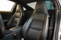 ポルシェ 911(Type991.1) Carrera S PDK 左H スポクロ スポエグ スポーツステアリング PC入庫14回 中古車 中古車