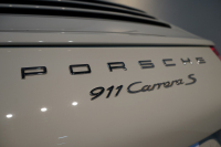 ポルシェ 911(Type991.1) Carrera S PDK 左H スポクロ スポエグ スポーツステアリング PC入庫14回 中古車 中古車
