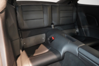 ポルシェ 911(Type991.1) Carrera S PDK 左H スポクロ スポエグ スポーツステアリング PC入庫14回 中古車 中古車