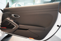 ポルシェ 911(Type991.1) Carrera S PDK 左H スポクロ スポエグ スポーツステアリング PC入庫14回 中古車 中古車