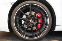 ポルシェ 911(Type991.1) Carrera S PDK 左H スポクロ スポエグ スポーツステアリング PC入庫14回 中古車 中古車