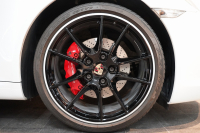 ポルシェ 911(Type991.1) Carrera S PDK 左H スポクロ スポエグ スポーツステアリング PC入庫14回 中古車 中古車