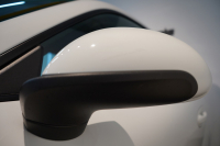 ポルシェ 911(Type991.1) Carrera S PDK 左H スポクロ スポエグ スポーツステアリング PC入庫14回 中古車 中古車