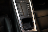 ポルシェ 911(Type991.1) Carrera S PDK 左H スポクロ スポエグ スポーツステアリング PC入庫14回 中古車 中古車