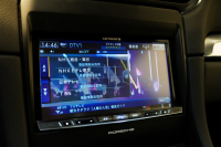 ポルシェ 911(Type991.1) Carrera S PDK 左H スポクロ スポエグ スポーツステアリング PC入庫14回 中古車 中古車