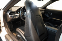 ポルシェ 911(Type991.1) Carrera S PDK 左H スポクロ スポエグ スポーツステアリング PC入庫14回 中古車 中古車