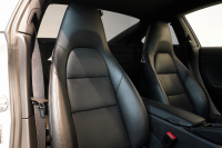 ポルシェ 911(Type991.1) Carrera S PDK 左H スポクロ スポエグ スポーツステアリング PC入庫14回 中古車 中古車