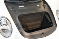 ポルシェ 911(Type991.1) Carrera S PDK 左H スポクロ スポエグ スポーツステアリング PC入庫14回 中古車 中古車