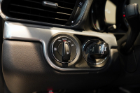 ポルシェ 911(Type991.1) Carrera S PDK 左H スポクロ スポエグ スポーツステアリング PC入庫14回 中古車 中古車