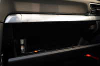 ポルシェ 911(Type991.1) Carrera S PDK 左H スポクロ スポエグ スポーツステアリング PC入庫14回 中古車 中古車