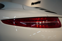 ポルシェ 911(Type991.1) Carrera S PDK 左H スポクロ スポエグ スポーツステアリング PC入庫14回 中古車 中古車