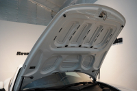 ポルシェ 911(Type991.1) Carrera S PDK 左H スポクロ スポエグ スポーツステアリング PC入庫14回 中古車 中古車