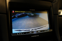 ポルシェ 911(Type991.1) Carrera S PDK 左H スポクロ スポエグ スポーツステアリング PC入庫14回 中古車 中古車