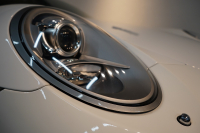 ポルシェ 911(Type991.1) Carrera S PDK 左H スポクロ スポエグ スポーツステアリング PC入庫14回 中古車 中古車