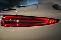 ポルシェ 911(Type991.1) Carrera S PDK 左H スポクロ スポエグ スポーツステアリング PC入庫14回 中古車 中古車