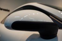 ポルシェ 911(Type991.1) Carrera S PDK 左H スポクロ スポエグ スポーツステアリング PC入庫14回 中古車 中古車