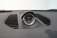 ポルシェ 911(Type991.1) Carrera S PDK 左H スポクロ スポエグ スポーツステアリング PC入庫14回 中古車 中古車