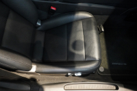 ポルシェ 911(Type991.1) Carrera S PDK 左H スポクロ スポエグ スポーツステアリング PC入庫14回 中古車 中古車