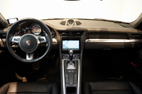 ポルシェ 911(Type991.1) Carrera S PDK 左H スポクロ スポエグ スポーツステアリング PC入庫14回 中古車 中古車