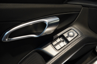 ポルシェ 911(Type991.1) Carrera S PDK 左H スポクロ スポエグ スポーツステアリング PC入庫14回 中古車 中古車