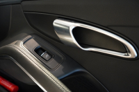 ポルシェ 911(Type991.1) Carrera S PDK 左H スポクロ スポエグ スポーツステアリング PC入庫14回 中古車 中古車