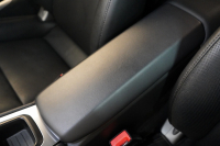 ポルシェ 911(Type991.1) Carrera S PDK 左H スポクロ スポエグ スポーツステアリング PC入庫14回 中古車 中古車