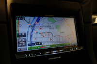 ポルシェ 911(Type991.1) Carrera S PDK 左H スポクロ スポエグ スポーツステアリング PC入庫14回 中古車 中古車