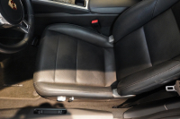 ポルシェ 911(Type991.1) Carrera S PDK 左H スポクロ スポエグ スポーツステアリング PC入庫14回 中古車 中古車