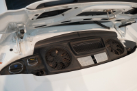 ポルシェ 911(Type991.1) Carrera S PDK 左H スポクロ スポエグ スポーツステアリング PC入庫14回 中古車 中古車