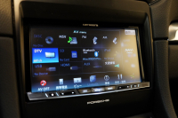 ポルシェ 911(Type991.1) Carrera S PDK 左H スポクロ スポエグ スポーツステアリング PC入庫14回 中古車 中古車